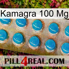 Kamagra 100Mg new09